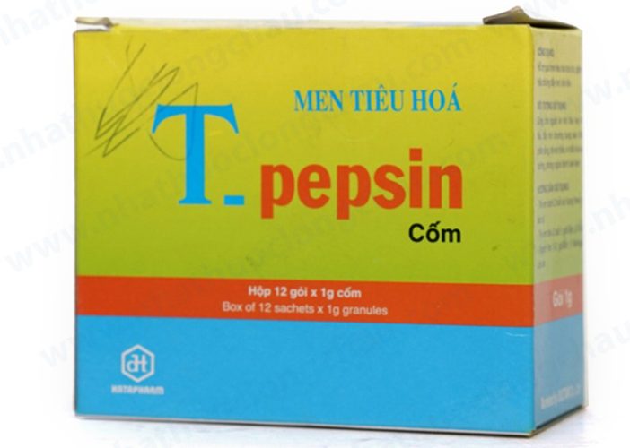 men-tieu-hoa-pepsin