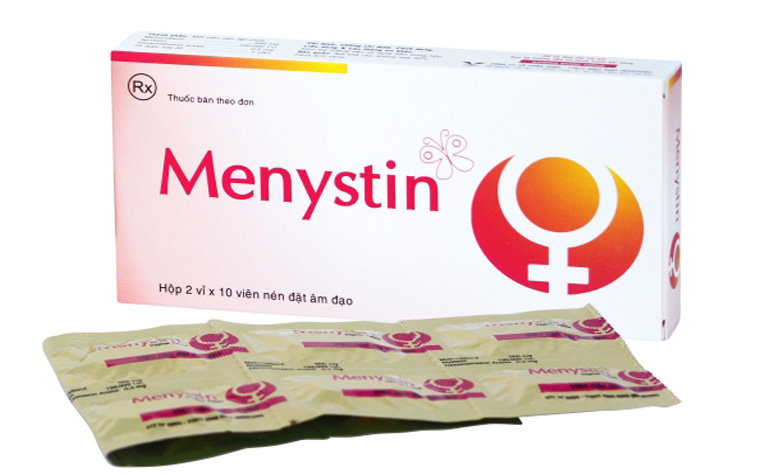 menystin