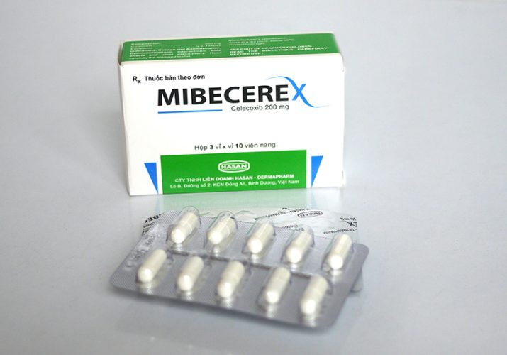 mibecerex