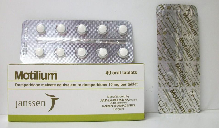 motilium-10mg