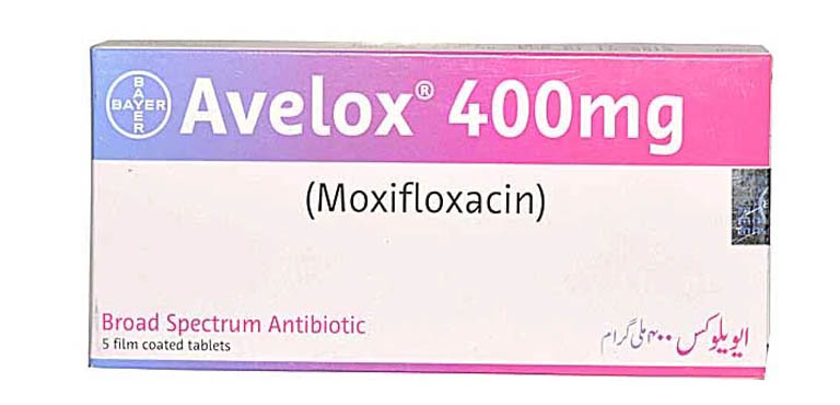 moxifloxacin-02