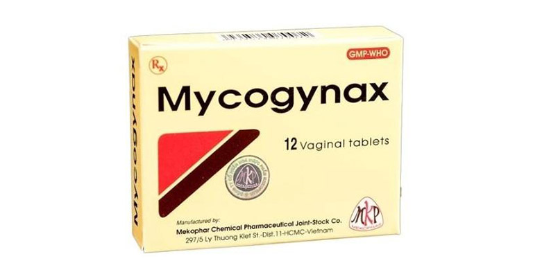 mycogynax