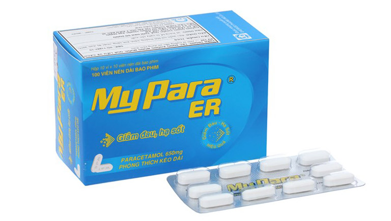 mypara-er