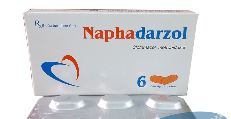 naphadarzol-01