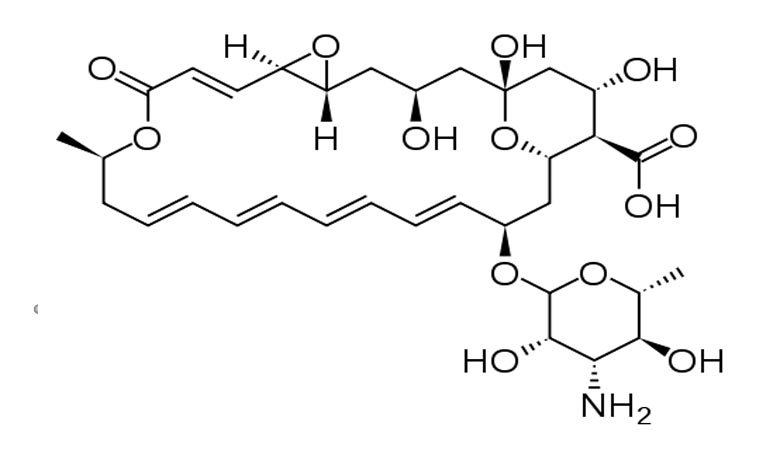 natamycin-01-1