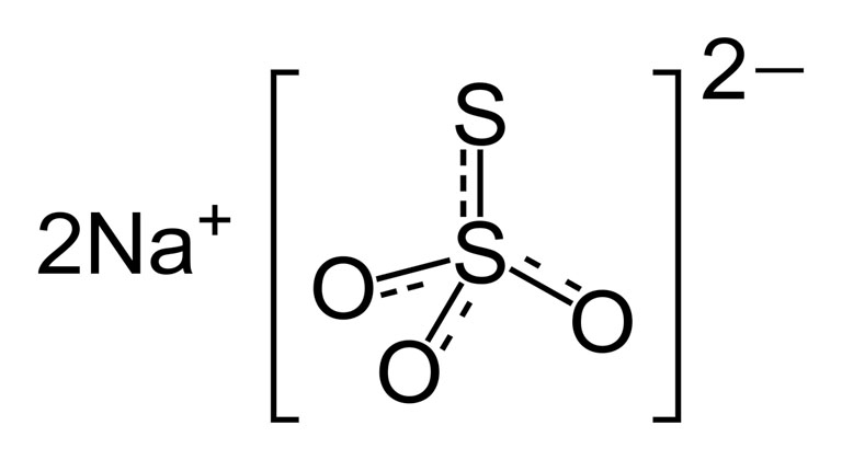 natri-thiosulfat-01
