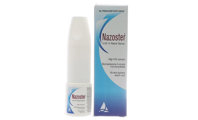 nazoster-005-1