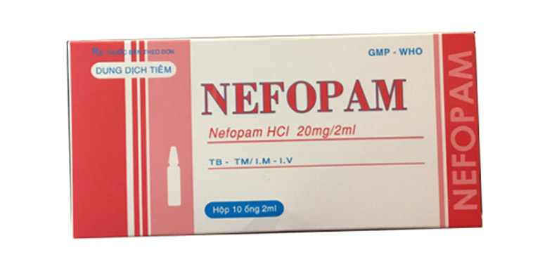 nefopam-1
