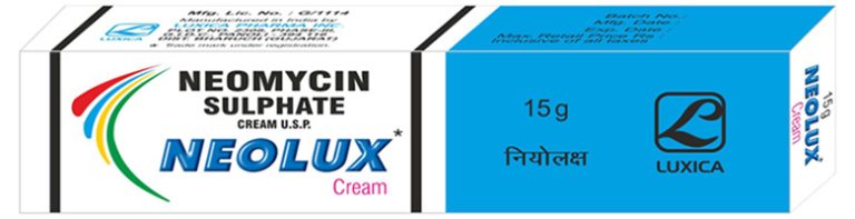 neomycin-sulphate-cream