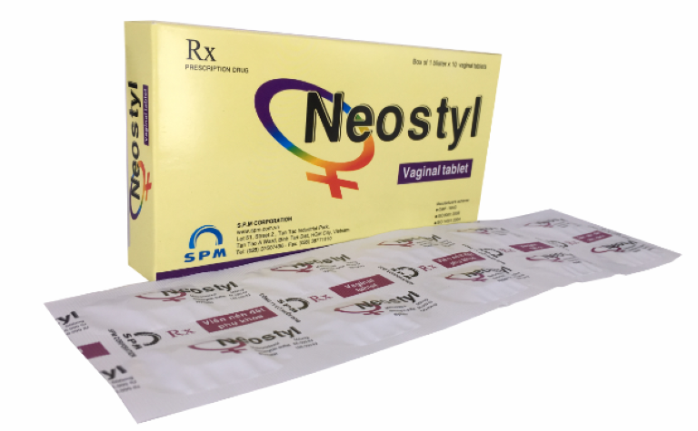 neostyl-Custom