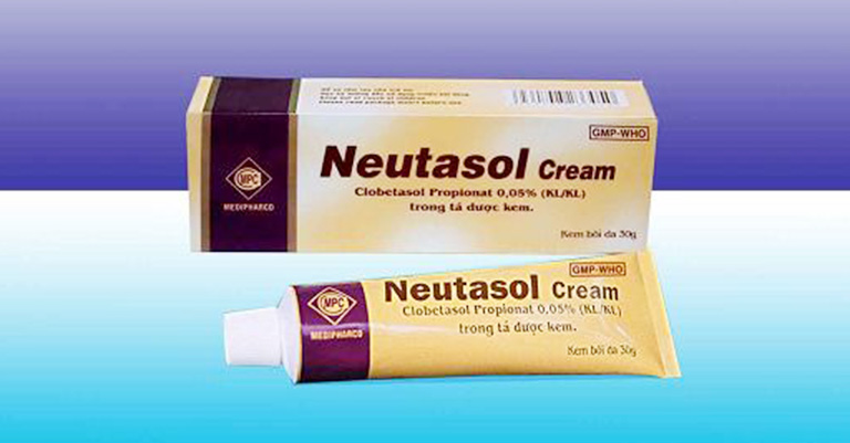 neutasol
