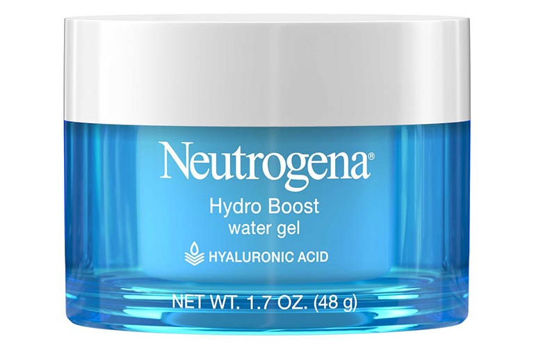 neutrogena-1-1
