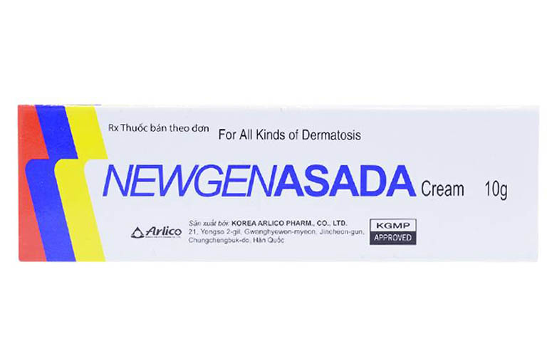 newgenasada-cream