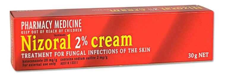 nizoral-cream-1