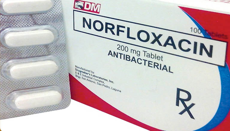 norfloxacin-01