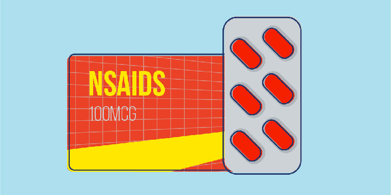 nsaid