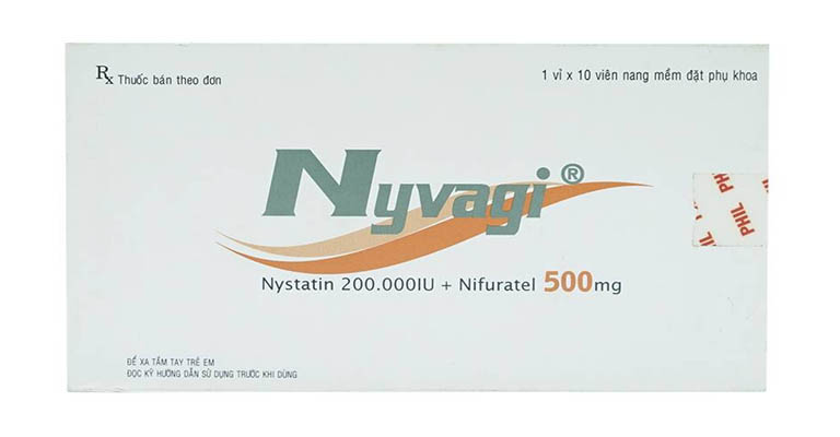 nyvagi-01