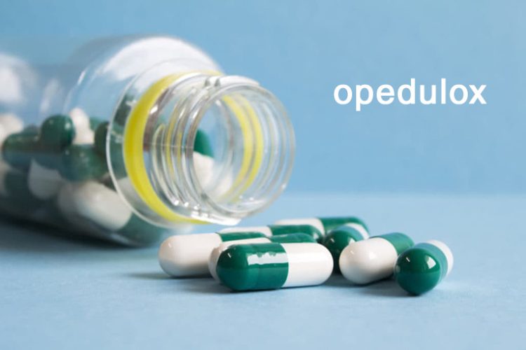 opedulox-1
