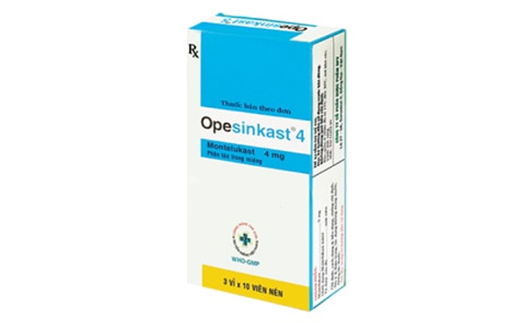 opesinkast-01