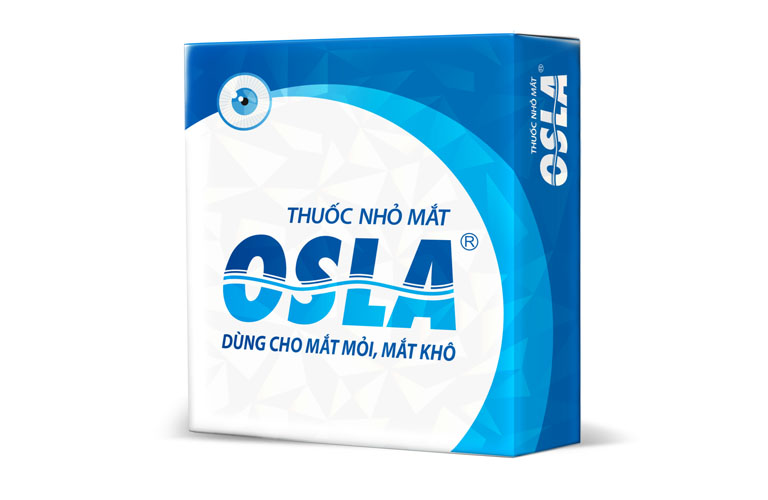 osla-1