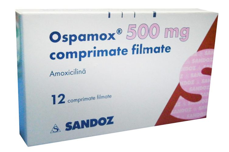 ospamox