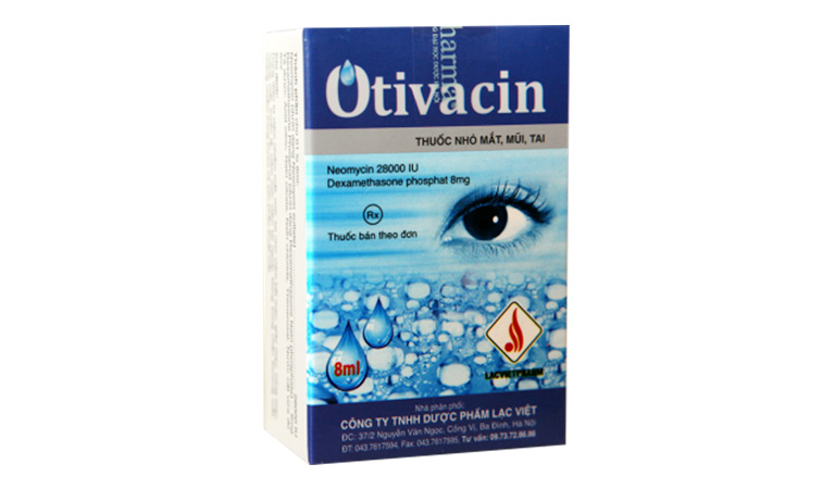 otivacin-1