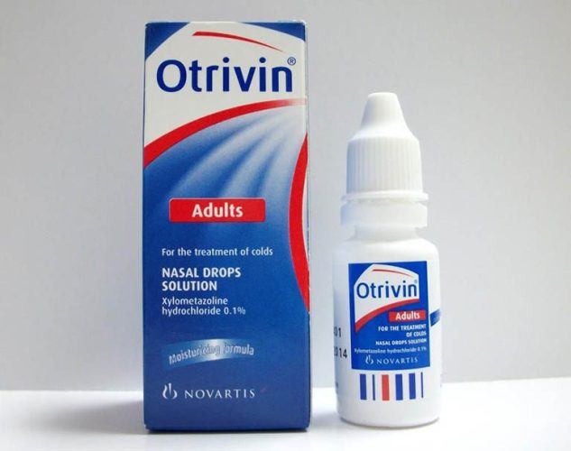 otrivin-01