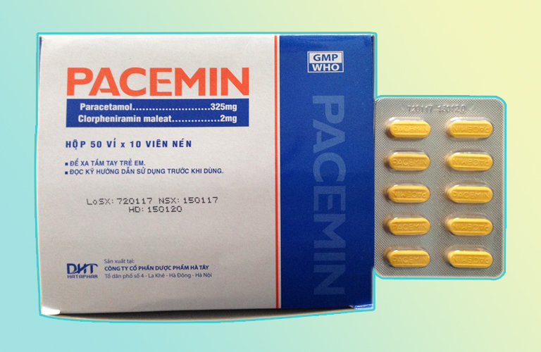 pacemin-0