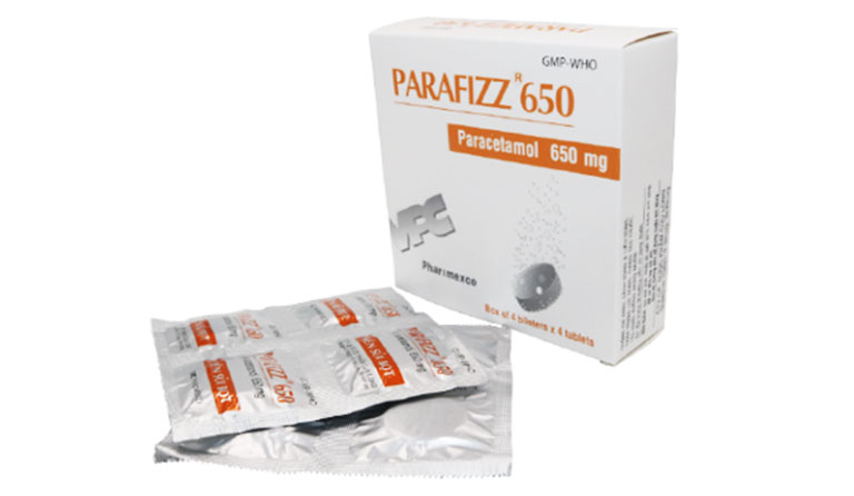 parafizz-650