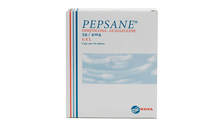 pepsane