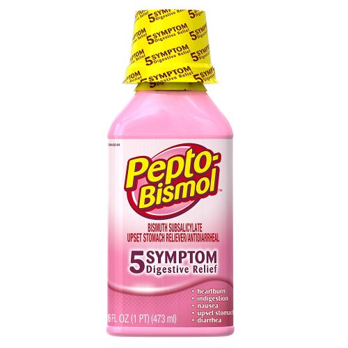 pepto-bismol-2
