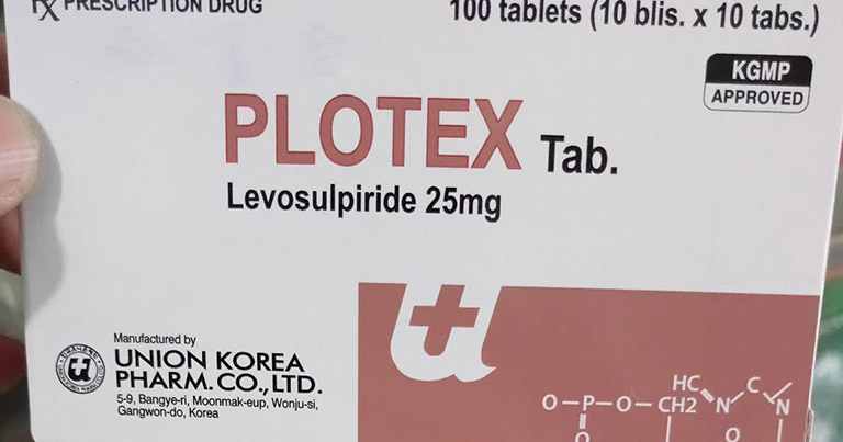 plotex