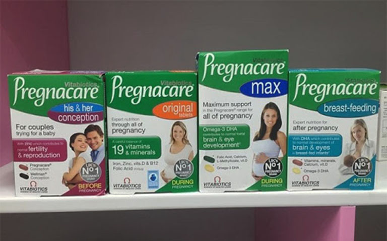 pregnacare-3