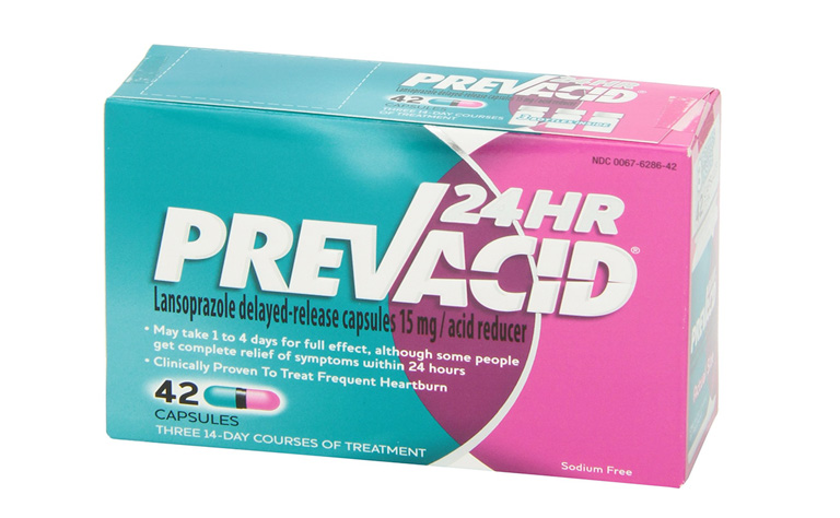 prevacid