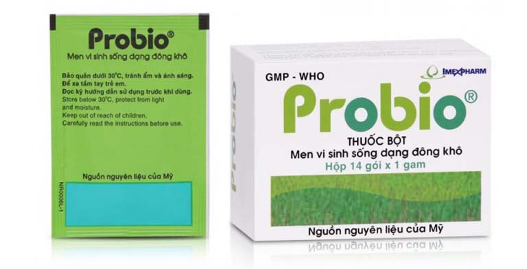 probio-01