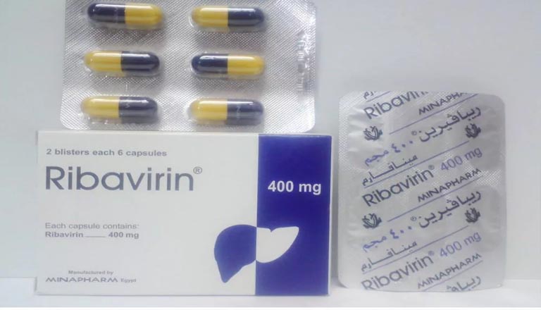 rabavirin-01