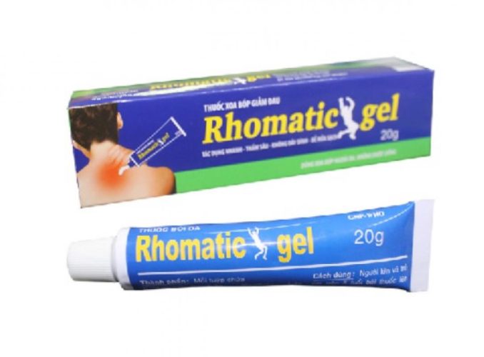 rhomatic-gel