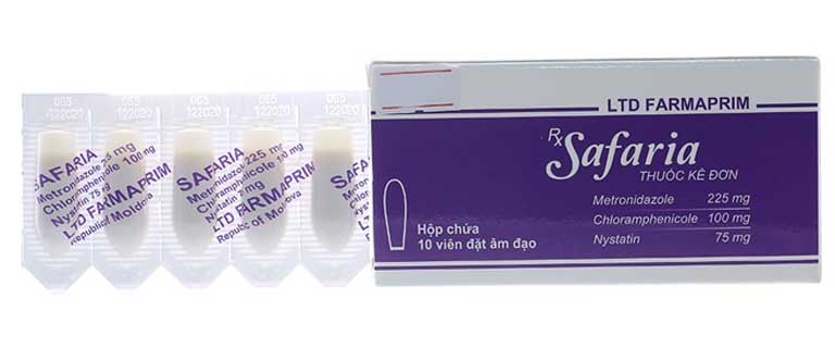 safaria-01