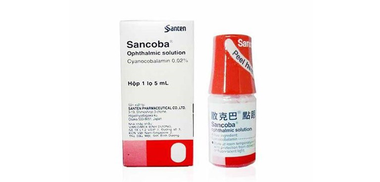 sancoba-01