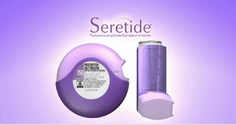 seretide-03