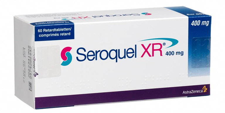seroquel-xr-1