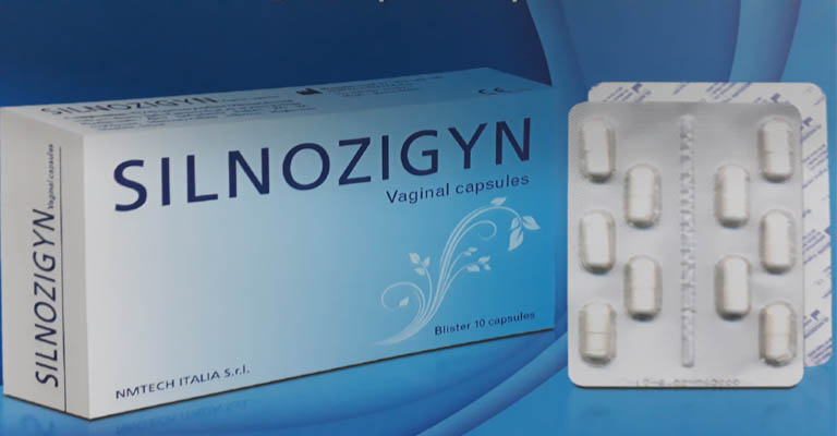 silnozigyn-01
