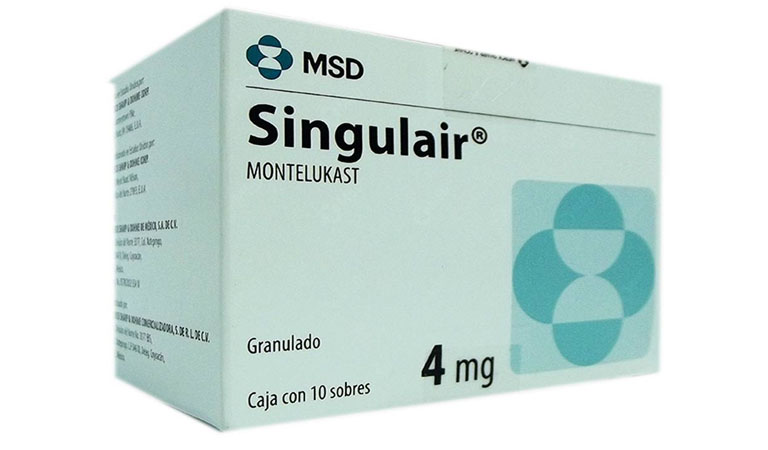 singulair-01