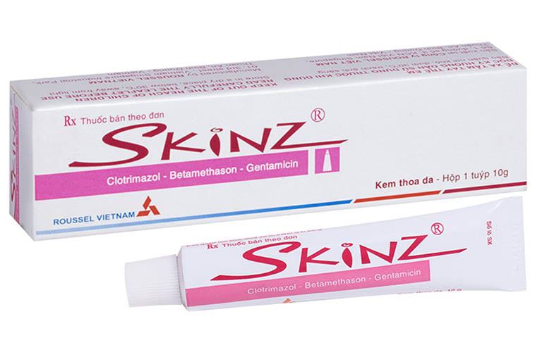 skinz