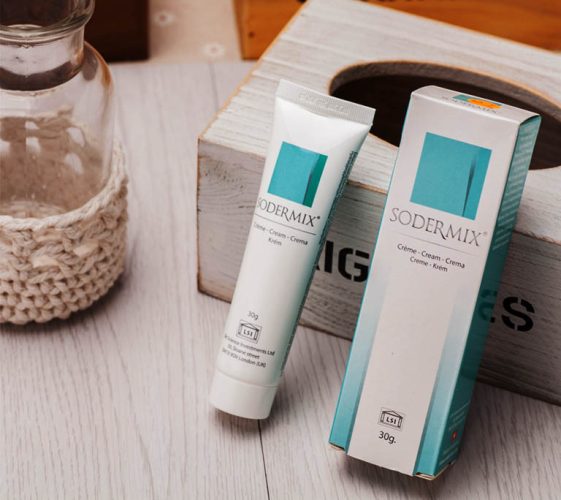 sodermix-cream-4