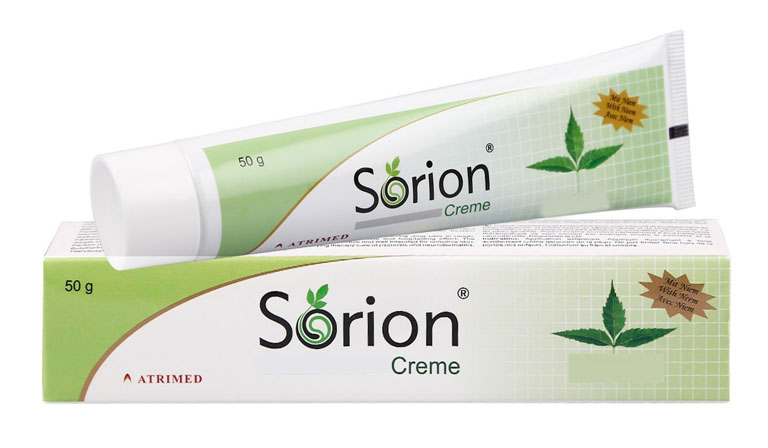 sorion-1