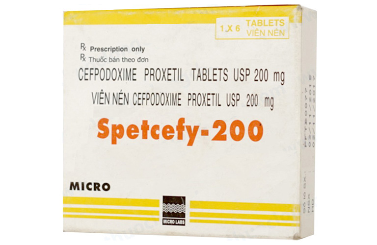 spetcefy-200