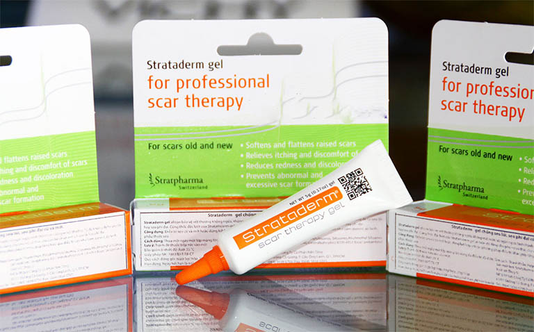 strataderm-7
