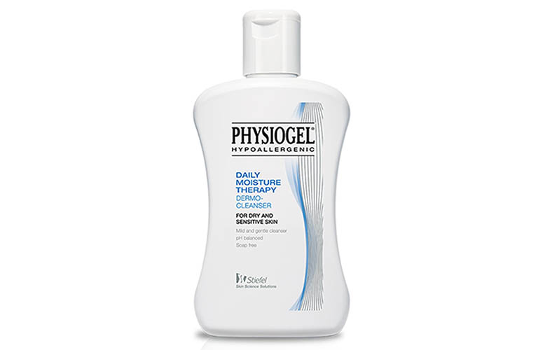 sua-duong-am-physiogel-body-lotion-1