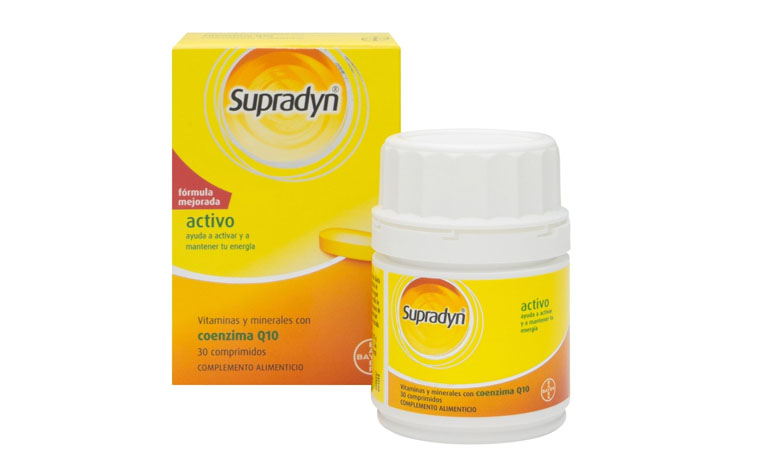 supradyn-01